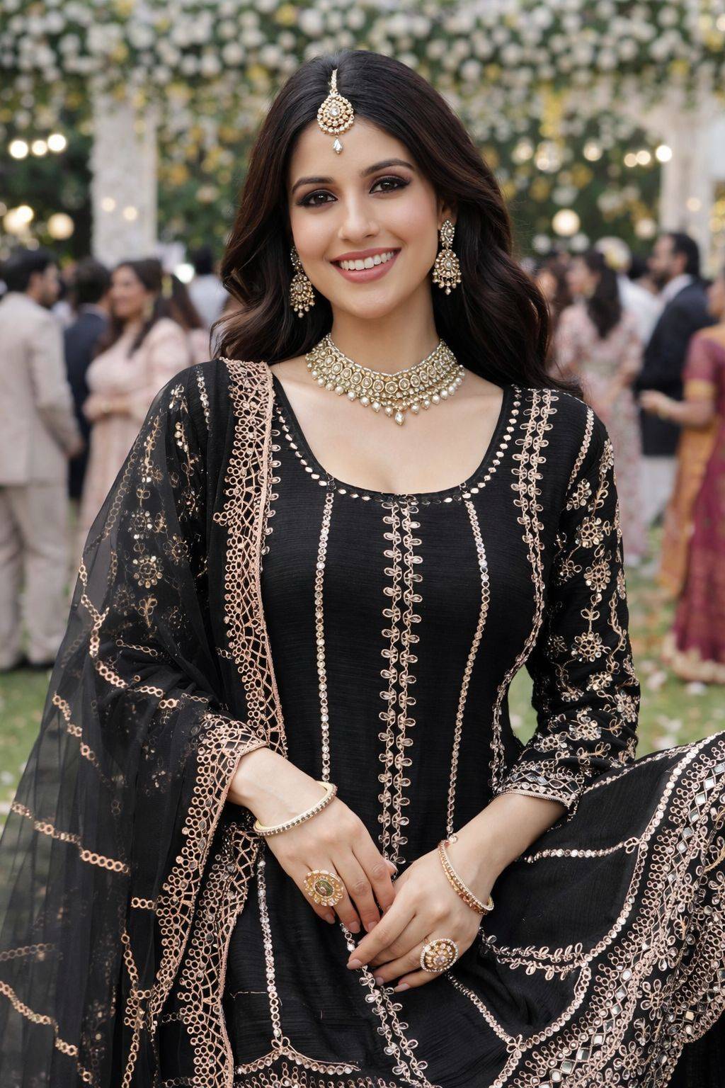 Mrudangi Ruby Kurti wholesale dealer in India